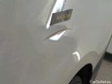  Opel  Vivaro Opel  L2H1 1.6CDTI BT S/S 92kW 2.9T Edition 4d #38