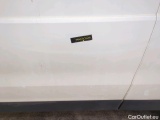  Opel  Vivaro Opel  L2H1 1.6CDTI BT S/S 92kW 2.9T Edition 4d #40