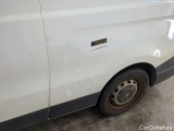  Opel  Vivaro Opel  L2H1 1.6CDTI BT S/S 92kW 2.9T Edition 4d #39