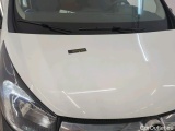  Opel  Vivaro Opel  L2H1 1.6CDTI BT S/S 92kW 2.9T Edition 4d #49