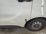  Opel  Vivaro Opel  L2H1 1.6CDTI BT S/S 92kW 2.9T Edition 4d #51