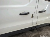  Opel  Vivaro Opel  L2H1 1.6CDTI BT S/S 92kW 2.9T Edition 4d #54