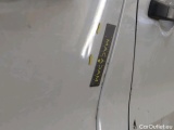  Opel  Vivaro Opel  L2H1 1.6CDTI BT S/S 92kW 2.9T Edition 4d #55