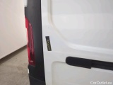  Opel  Vivaro Opel  L2H1 1.6CDTI BT S/S 92kW 2.9T Edition 4d #57
