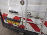  Opel  Vivaro Opel  L2H1 1.6CDTI BT S/S 92kW 2.9T Edition 4d #59