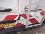  Opel  Vivaro Opel  L2H1 1.6CDTI BT S/S 92kW 2.9T Edition 4d #61