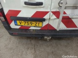  Opel  Vivaro Opel  L2H1 1.6CDTI BT S/S 92kW 2.9T Edition 4d #62