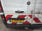  Opel  Vivaro Opel  L2H1 1.6CDTI BT S/S 92kW 2.9T Edition 4d #66