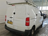 Vivaro
