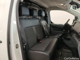 Vivaro