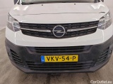 Vivaro