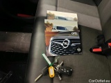 Vivaro