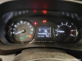  Opel  Vivaro Opel  L2H1 1.5 Diesel 75kW Edition HL 4d #7