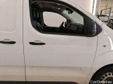  Opel  Vivaro Opel  L2H1 1.5 Diesel 75kW Edition HL 4d #8
