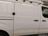  Opel  Vivaro Opel  L2H1 1.5 Diesel 75kW Edition HL 4d #11