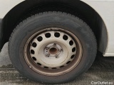  Opel  Vivaro Opel  L2H1 1.5 Diesel 75kW Edition HL 4d #13