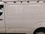  Opel  Vivaro Opel  L2H1 1.5 Diesel 75kW Edition HL 4d #14