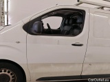  Opel  Vivaro Opel  L2H1 1.5 Diesel 75kW Edition HL 4d #15