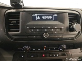  Opel  Vivaro Opel  L2H1 1.5 Diesel 75kW Edition HL 4d #18