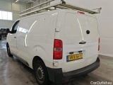  Opel  Vivaro Opel  L2H1 1.5 Diesel 75kW Edition HL 4d #20