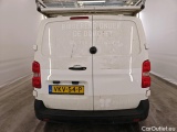  Opel  Vivaro Opel  L2H1 1.5 Diesel 75kW Edition HL 4d #21