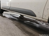  Opel  Vivaro Opel  L2H1 1.5 Diesel 75kW Edition HL 4d #22