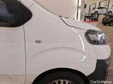  Opel  Vivaro Opel  L2H1 1.5 Diesel 75kW Edition HL 4d #24