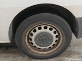  Opel  Vivaro Opel  L2H1 1.5 Diesel 75kW Edition HL 4d #28