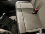  Opel  Vivaro Opel  L2H1 1.5 Diesel 75kW Edition HL 4d #31