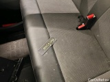  Opel  Vivaro Opel  L2H1 1.5 Diesel 75kW Edition HL 4d #30