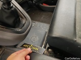 Opel  Vivaro Opel  L2H1 1.5 Diesel 75kW Edition HL 4d #32
