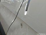  Opel  Vivaro Opel  L2H1 1.5 Diesel 75kW Edition HL 4d #34
