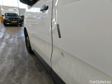  Opel  Vivaro Opel  L2H1 1.5 Diesel 75kW Edition HL 4d #35