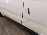  Opel  Vivaro Opel  L2H1 1.5 Diesel 75kW Edition HL 4d #36