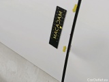  Opel  Vivaro Opel  L2H1 1.5 Diesel 75kW Edition HL 4d #37