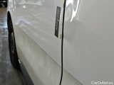  Opel  Vivaro Opel  L2H1 1.5 Diesel 75kW Edition HL 4d #38