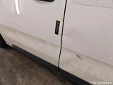  Opel  Vivaro Opel  L2H1 1.5 Diesel 75kW Edition HL 4d #39