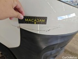  Opel  Vivaro Opel  L2H1 1.5 Diesel 75kW Edition HL 4d #42