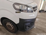  Opel  Vivaro Opel  L2H1 1.5 Diesel 75kW Edition HL 4d #43