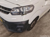  Opel  Vivaro Opel  L2H1 1.5 Diesel 75kW Edition HL 4d #45