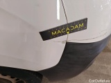  Opel  Vivaro Opel  L2H1 1.5 Diesel 75kW Edition HL 4d #46