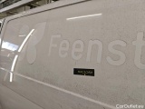  Opel  Vivaro Opel  L2H1 1.5 Diesel 75kW Edition HL 4d #55