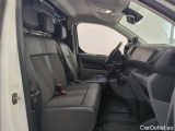  Opel  Vivaro Opel  L3H1 1.5 Diesel 75kW Edition HL 4d #3