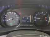  Opel  Vivaro Opel  L3H1 1.5 Diesel 75kW Edition HL 4d #7