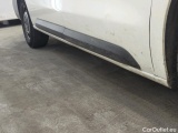  Opel  Vivaro Opel  L3H1 1.5 Diesel 75kW Edition HL 4d #11