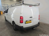  Opel  Vivaro Opel  L3H1 1.5 Diesel 75kW Edition HL 4d #9