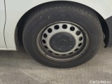  Opel  Vivaro Opel  L3H1 1.5 Diesel 75kW Edition HL 4d #12