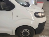  Opel  Vivaro Opel  L3H1 1.5 Diesel 75kW Edition HL 4d #13