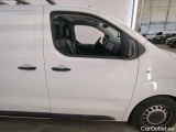  Opel  Vivaro Opel  L3H1 1.5 Diesel 75kW Edition HL 4d #14