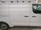  Opel  Vivaro Opel  L3H1 1.5 Diesel 75kW Edition HL 4d #17